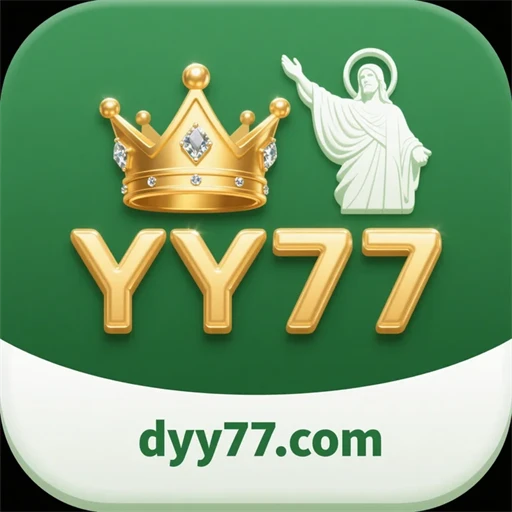 yy77.com