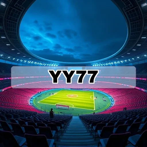 yy77.com: Descubra os Melhores Recursos Multiplayer na Plataforma Brasileira