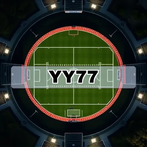yy77.com: Dicas e Recursos Para Apostar com Segurança e Diversão