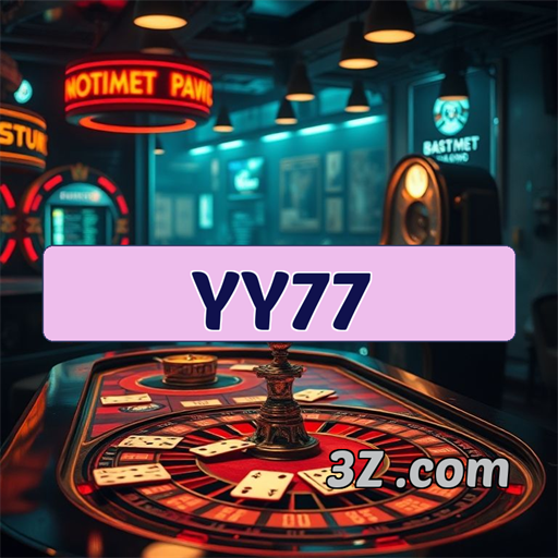Baixar Jogos Imperdíveis no yy77.com: Diversão Garantida