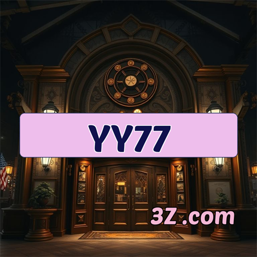 Confiável: Por Que o yy77.com é a Melhor Escolha de Jogos