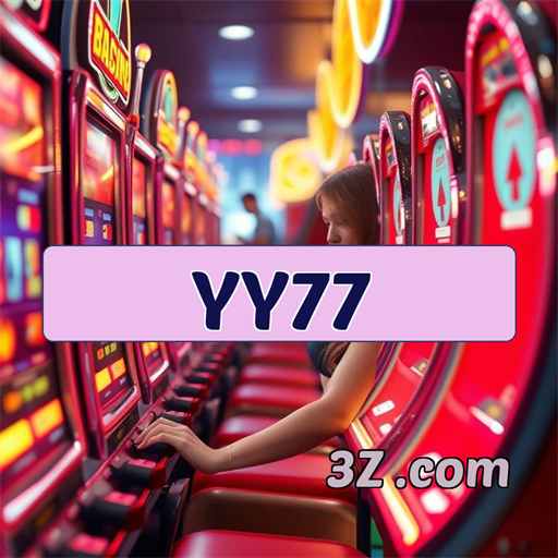 Experiências Pagas Imperdíveis na yy77.com para Jogadores Brasileiros