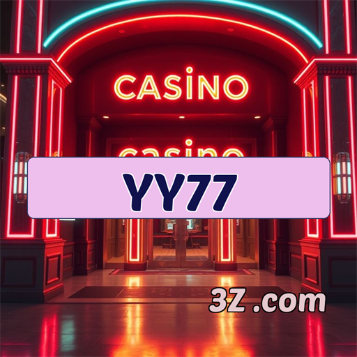 Recursos Irresistíveis da Plataforma yy77.com para Gamers Brasileiros