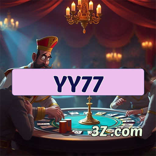 Ofertas Irresistíveis na Promotion do yy77.com