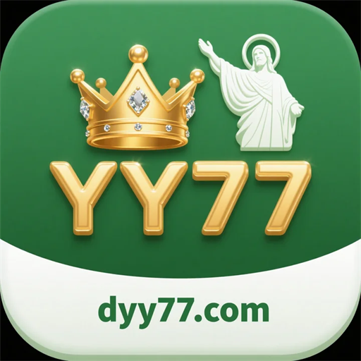 yy77.com 3