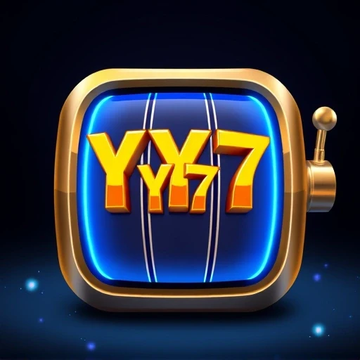 yy77.com