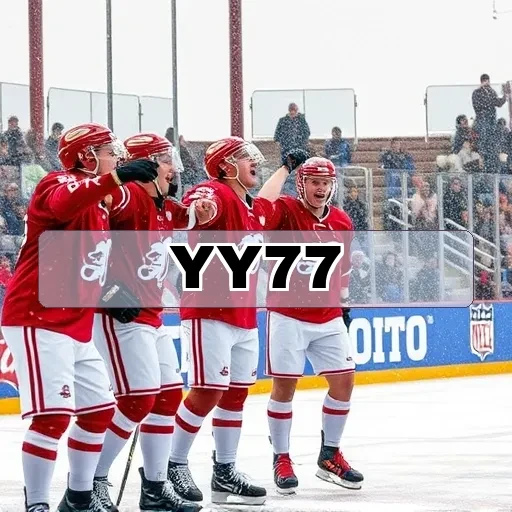 yy77.com: Desbrave os Jogos de Mesa e Suas Estratégias Vencedoras