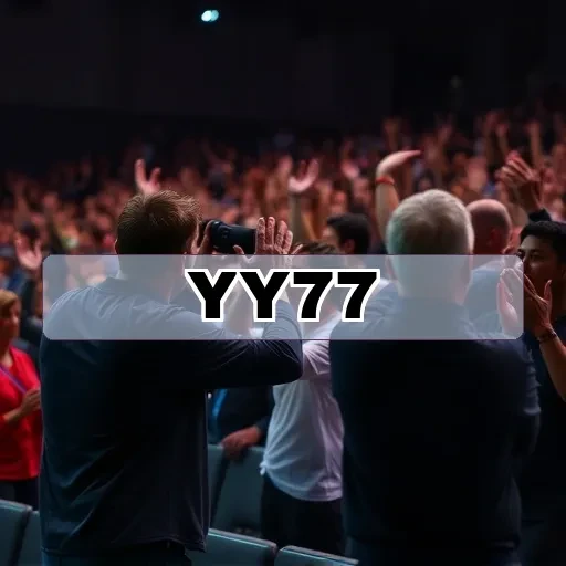 yy77.com: A Trívia Que Transforma Jogadores em Especialistas